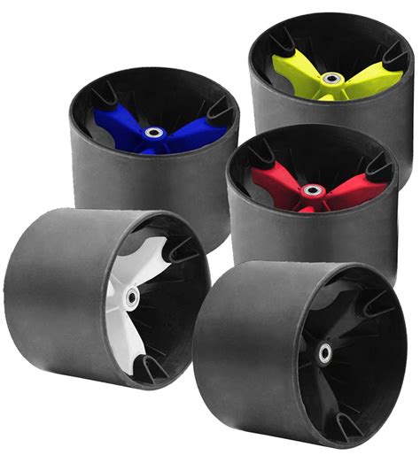 Drift Trike Wheels And Tires